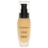 Perfect Skin Foundation - 232 Ivory Cream