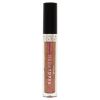 Diamond Lip Gloss - 857 Iridescence Pink