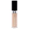 Light Up Concealer - 340 Light Beige