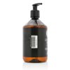 Hand Wash - Babassu &amp; Bergamot
