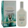 Native Purifying Gel Cleanser