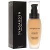 Perfect Skin Foundation - 234 Tender Peach