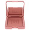 The Blush - 369 Brown Pink by 3INA for Women - 0.26 oz Blush