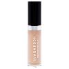 Perfector Concealer - 331 Beige