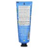 TEAOLOGY - Blue Tea Hand & Nail Cream 502319 75ml/2.5oz