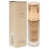 Pure Light Liquid Radiance - Halo by Delilah for Women - 1.01 oz Foundation
