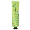 TEAOLOGY - Matcha Lemon Tea Hand & Nail Cream 502289 75ml/2.5oz