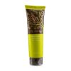 Deep Fusion Foot Cream - Mint &amp; Eucalyptus