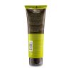Deep Fusion Foot Cream - Mint &amp; Eucalyptus