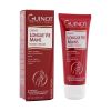 Multi-Action Vital Hand Care
