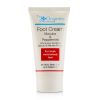 Manuka &amp; Peppermint Foot Cream