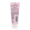 Confort Creme Mains Anti-Dryness Hand Cream