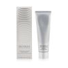 Sensai Intensive Hand Treatment