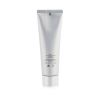 Sensai Intensive Hand Treatment