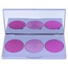 Midi Palette - Cotton Candy Skies