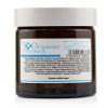 Bilberry Complex Cream - For Haemorrhoids, Varicose Veins &amp; Aching Feet