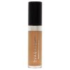 Perfector Concealer - 333 Medium Amber