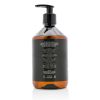 Hand Wash - Babassu &amp; Bergamot