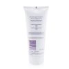 Aroma Dynamic Refreshing Gel for Legs (Salon Size)