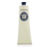 Shea Butter Intensive Hand Balm - For Very Dry Skin