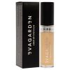 Light Up Concealer - 341 Beige