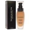 Perfect Skin Foundation - 242 Toast