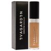 Perfector Concealer - 333 Medium Amber