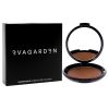 Superpearly Land - 905 Bronzer
