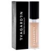 Perfector Concealer - 331 Beige