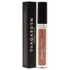 Diamond Lip Gloss - 857 Iridescence Pink