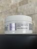 TIGI Copyright Custom Create Texture Putty - 1.94 oz