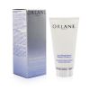 ORLANE - Reconditioning Cream Hands & Nails 663.20/632007 75ml/2.5oz