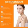 Ximonth Skin Care Cream Relieves Redness And Pain On Hands And Feet, Restores Moisture, And Relieves Itching