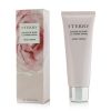 Baume De Rose Hand Cream