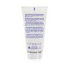 ORLANE - Reconditioning Cream Hands & Nails 663.20/632007 75ml/2.5oz