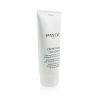 24HR Comforting Nourishing Hand Cream - With Multi-Flower Honey Extract (Salon Size)