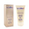 Advanced Vital - Cellular Vital Hand Cream SPF15