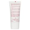 CLARINS - Hand & Nail Treatment Cream 008139 30ml/1oz