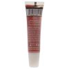 Burts Bees Lip Shine - # 013 Peachy by Burts Bees for Women - 0.5 oz Lip Gloss