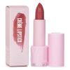 KYLIE COSMETICS - Creme Lipstick - # 510 Talk Is Cheap 008828 3.5g/0.12oz