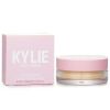 KYLIE COSMETICS - Setting Powder - # 300 Yellow 033561 5g/0.17oz