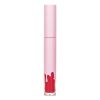 KYLIE COSMETICS - Lip Shine Lacquer - # 416 Don'T @ Me 047995 2.7g/0.09oz