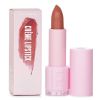 KYLIE COSMETICS - Creme Lipstick - # 613 If Looks Could Kill 008750 3.5gl/0.12oz