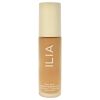True Skin Serum Foundation - SF5 Salina by ILIA Beauty for Women - 1 oz Foundation