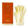 Moisture Gloves