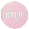 KYLIE COSMETICS - Setting Powder - # 300 Yellow 033561 5g/0.17oz