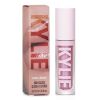 KYLIE COSMETICS - High Gloss - # 323 Daddys Girl 011101 3.3ml/0.11oz