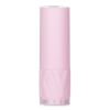 KYLIE COSMETICS - Creme Lipstick - # 509 Been A Minute 008798 3.5g/0.12oz