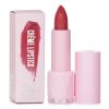 KYLIE COSMETICS - Creme Lipstick - # 509 Been A Minute 008798 3.5g/0.12oz