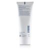 Pro-Radiance Hand &amp; Nail Cream (Salon Product)